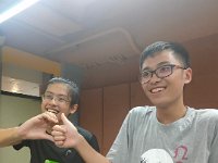 English table 201119 27